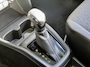 Suzuki Swift 1.2 81PK Automaat Select Smart Hybrid | CARPLAY | CAMERA | CRUISE CONTROL |