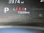 Suzuki Swift 1.2 81PK Automaat Select Smart Hybrid | CARPLAY | CAMERA | CRUISE CONTROL |