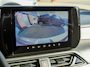 Suzuki Swift 1.2 81PK Automaat Select Smart Hybrid | CARPLAY | CAMERA | CRUISE CONTROL |