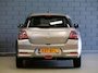 Suzuki Swift 1.2 81PK Automaat Select Smart Hybrid | CARPLAY | CAMERA | CRUISE CONTROL |