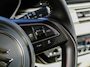 Suzuki Swift 1.2 81PK Automaat Select Smart Hybrid | CARPLAY | CAMERA | CRUISE CONTROL |