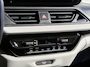 Suzuki Swift 1.2 81PK Automaat Select Smart Hybrid | CARPLAY | CAMERA | CRUISE CONTROL |