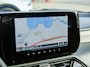 Suzuki Swift 1.2 81PK Automaat Select Smart Hybrid | CARPLAY | CAMERA | CRUISE CONTROL |