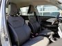 Suzuki Swift 1.2 81PK Automaat Select Smart Hybrid | CARPLAY | CAMERA | CRUISE CONTROL |
