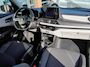 Suzuki Swift 1.2 81PK Automaat Select Smart Hybrid | CARPLAY | CAMERA | CRUISE CONTROL |