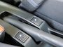 Suzuki Swift 1.2 81PK Automaat Select Smart Hybrid | CARPLAY | CAMERA | CRUISE CONTROL |