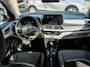 Suzuki Swift 1.2 81PK Automaat Select Smart Hybrid | CARPLAY | CAMERA | CRUISE CONTROL |