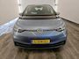 Volkswagen ID.3 58 kWh 204pk Life | SOH 88% | Stoelverwarming | CarPlay | PDC V+A | 18" Velgen | Navi | Adaptive Cruise Control