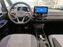Volkswagen ID.3 58 kWh 204pk Life | SOH 88% | Stoelverwarming | CarPlay | PDC V+A | 18" Velgen | Navi | Adaptive Cruise Control
