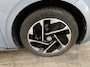 Volkswagen ID.3 58 kWh 204pk Life | SOH 88% | Stoelverwarming | CarPlay | PDC V+A | 18" Velgen | Navi | Adaptive Cruise Control