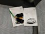 Volkswagen ID.3 58 kWh 204pk Life | SOH 88% | Stoelverwarming | CarPlay | PDC V+A | 18" Velgen | Navi | Adaptive Cruise Control