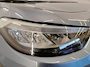 Volkswagen ID.3 58 kWh 204pk Life | SOH 88% | Stoelverwarming | CarPlay | PDC V+A | 18" Velgen | Navi | Adaptive Cruise Control