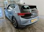 Volkswagen ID.3 58 kWh 204pk Life | SOH 88% | Stoelverwarming | CarPlay | PDC V+A | 18" Velgen | Navi | Adaptive Cruise Control
