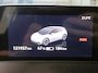 Volkswagen ID.3 58 kWh 204pk Life | SOH 88% | Stoelverwarming | CarPlay | PDC V+A | 18" Velgen | Navi | Adaptive Cruise Control