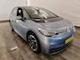 Volkswagen ID.3 58 kWh 204pk Life | SOH 88% | Stoelverwarming | CarPlay | PDC V+A | 18" Velgen | Navi | Adaptive Cruise Control