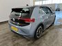 Volkswagen ID.3 58 kWh 204pk Life | SOH 88% | Stoelverwarming | CarPlay | PDC V+A | 18" Velgen | Navi | Adaptive Cruise Control