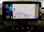 Volkswagen ID.3 58 kWh 204pk Life | SOH 88% | Stoelverwarming | CarPlay | PDC V+A | 18" Velgen | Navi | Adaptive Cruise Control
