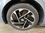 Volkswagen ID.3 58 kWh 204pk Life | SOH 88% | Stoelverwarming | CarPlay | PDC V+A | 18" Velgen | Navi | Adaptive Cruise Control