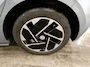 Volkswagen ID.3 58 kWh 204pk Life | SOH 88% | Stoelverwarming | CarPlay | PDC V+A | 18" Velgen | Navi | Adaptive Cruise Control