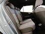 Volkswagen ID.3 58 kWh 204pk Life | SOH 88% | Stoelverwarming | CarPlay | PDC V+A | 18" Velgen | Navi | Adaptive Cruise Control