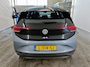 Volkswagen ID.3 58 kWh 204pk Life | SOH 88% | Stoelverwarming | CarPlay | PDC V+A | 18" Velgen | Navi | Adaptive Cruise Control