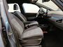 Volkswagen ID.3 58 kWh 204pk Life | SOH 88% | Stoelverwarming | CarPlay | PDC V+A | 18" Velgen | Navi | Adaptive Cruise Control