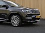 Jeep Compass 1.5T e-Hybrid S Automaat | Navi / Leder / Camera