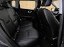 Jeep Compass 1.5T e-Hybrid S Automaat | Navi / Leder / Camera