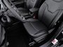 Jeep Compass 1.5T e-Hybrid S Automaat | Navi / Leder / Camera