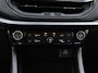 Jeep Compass 1.5T e-Hybrid S Automaat | Navi / Leder / Camera