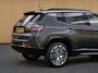 Jeep Compass 1.5T e-Hybrid S Automaat | Navi / Leder / Camera