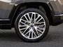 Jeep Compass 1.5T e-Hybrid S Automaat | Navi / Leder / Camera