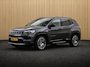 Jeep Compass 1.5T e-Hybrid S Automaat | Navi / Leder / Camera