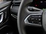 Jeep Compass 1.5T e-Hybrid S Automaat | Navi / Leder / Camera