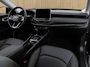 Jeep Compass 1.5T e-Hybrid S Automaat | Navi / Leder / Camera