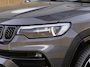 Jeep Compass 1.5T e-Hybrid S Automaat | Navi / Leder / Camera