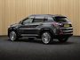 Jeep Compass 1.5T e-Hybrid S Automaat | Navi / Leder / Camera