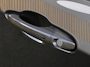 Jeep Compass 1.5T e-Hybrid S Automaat | Navi / Leder / Camera