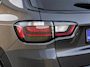 Jeep Compass 1.5T e-Hybrid S Automaat | Navi / Leder / Camera