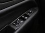 Jeep Compass 1.5T e-Hybrid S Automaat | Navi / Leder / Camera