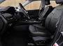 Jeep Compass 1.5T e-Hybrid S Automaat | Navi / Leder / Camera