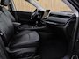 Jeep Compass 1.5T e-Hybrid S Automaat | Navi / Leder / Camera