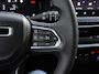 Jeep Compass 1.5T e-Hybrid S Automaat | Navi / Leder / Camera