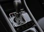 Jeep Compass 1.5T e-Hybrid S Automaat | Navi / Leder / Camera