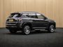 Jeep Compass 1.5T e-Hybrid S Automaat | Navi / Leder / Camera