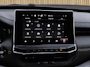 Jeep Compass 1.5T e-Hybrid S Automaat | Navi / Leder / Camera