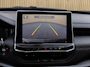 Jeep Compass 1.5T e-Hybrid S Automaat | Navi / Leder / Camera