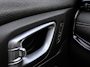 Jeep Compass 1.5T e-Hybrid S Automaat | Navi / Leder / Camera