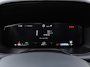 Jeep Compass 1.5T e-Hybrid S Automaat | Navi / Leder / Camera