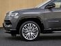 Jeep Compass 1.5T e-Hybrid S Automaat | Navi / Leder / Camera